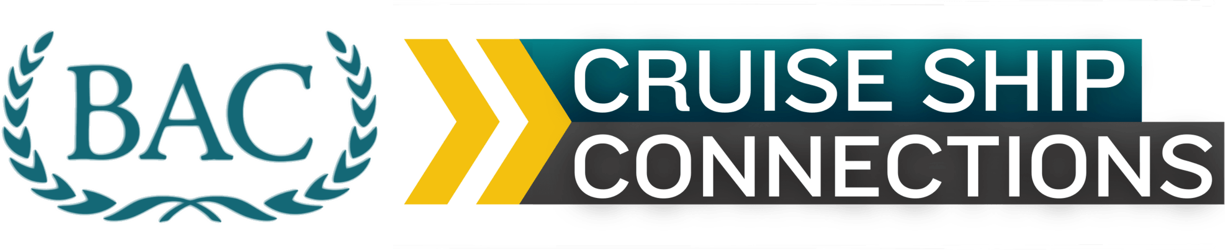 BAC Cruise Ship Connections