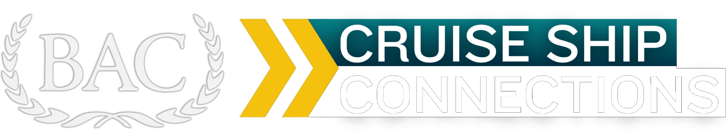 BAC Cruise Ship Connections