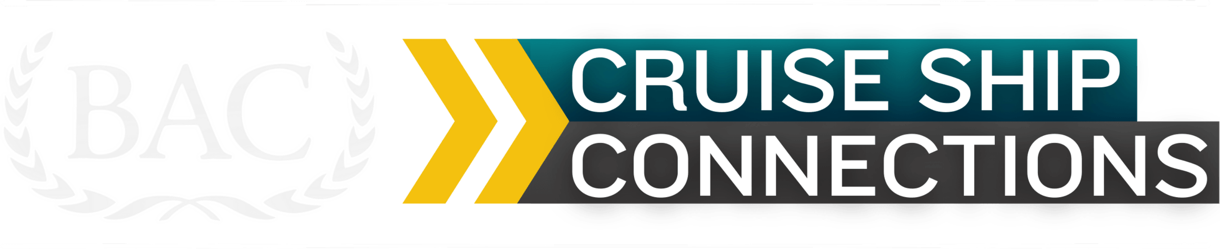 BAC Cruise Ship Connections