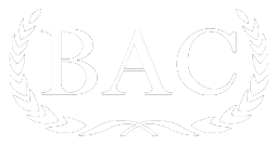 BAC Transportation