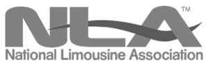 National Limousine Association